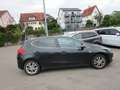 Kia Ceed / cee'd Ceed 1.4 Dream Team.*NAVI*KAMERA*Tempomat*8-FACH Negru - thumbnail 4
