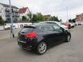 Kia Ceed / cee'd Ceed 1.4 Dream Team.*NAVI*KAMERA*Tempomat*8-FACH Negru - thumbnail 3