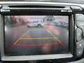 Kia Ceed / cee'd Ceed 1.4 Dream Team.*NAVI*KAMERA*Tempomat*8-FACH Negru - thumbnail 12