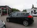Kia Ceed / cee'd Ceed 1.4 Dream Team.*NAVI*KAMERA*Tempomat*8-FACH Negru - thumbnail 6