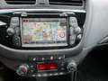 Kia Ceed / cee'd Ceed 1.4 Dream Team.*NAVI*KAMERA*Tempomat*8-FACH Negru - thumbnail 13
