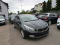 Kia Ceed / cee'd Ceed 1.4 Dream Team.*NAVI*KAMERA*Tempomat*8-FACH Negru - thumbnail 2