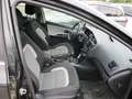 Kia Ceed / cee'd Ceed 1.4 Dream Team.*NAVI*KAMERA*Tempomat*8-FACH Negru - thumbnail 10