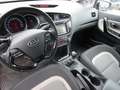 Kia Ceed / cee'd Ceed 1.4 Dream Team.*NAVI*KAMERA*Tempomat*8-FACH Negru - thumbnail 9