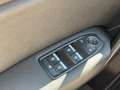 Renault Captur Captur Techno Weiß - thumbnail 18