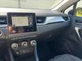 Renault Captur Captur Techno Weiß - thumbnail 9