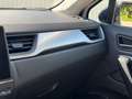 Renault Captur Captur Techno Weiß - thumbnail 13