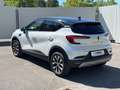 Renault Captur Captur Techno Weiß - thumbnail 3