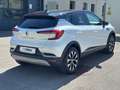 Renault Captur Captur Techno Weiß - thumbnail 4