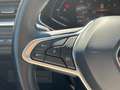 Renault Captur Captur Techno Weiß - thumbnail 14