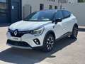 Renault Captur Captur Techno Weiß - thumbnail 2