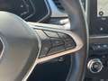 Renault Captur Captur Techno Weiß - thumbnail 15
