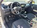 Renault Captur Captur Techno Weiß - thumbnail 6
