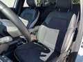 Renault Captur Captur Techno Weiß - thumbnail 19