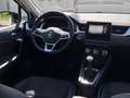 Renault Captur Captur Techno Weiß - thumbnail 8