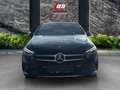 Mercedes-Benz B 220 d 8G-DCT Adaptiv LED*Soundsystem*Ambienteb - thumbnail 19