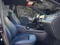 Mercedes-Benz B 220 d 8G-DCT Adaptiv LED*Soundsystem*Ambienteb - thumbnail 16