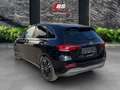 Mercedes-Benz B 220 d 8G-DCT Adaptiv LED*Soundsystem*Ambienteb - thumbnail 11