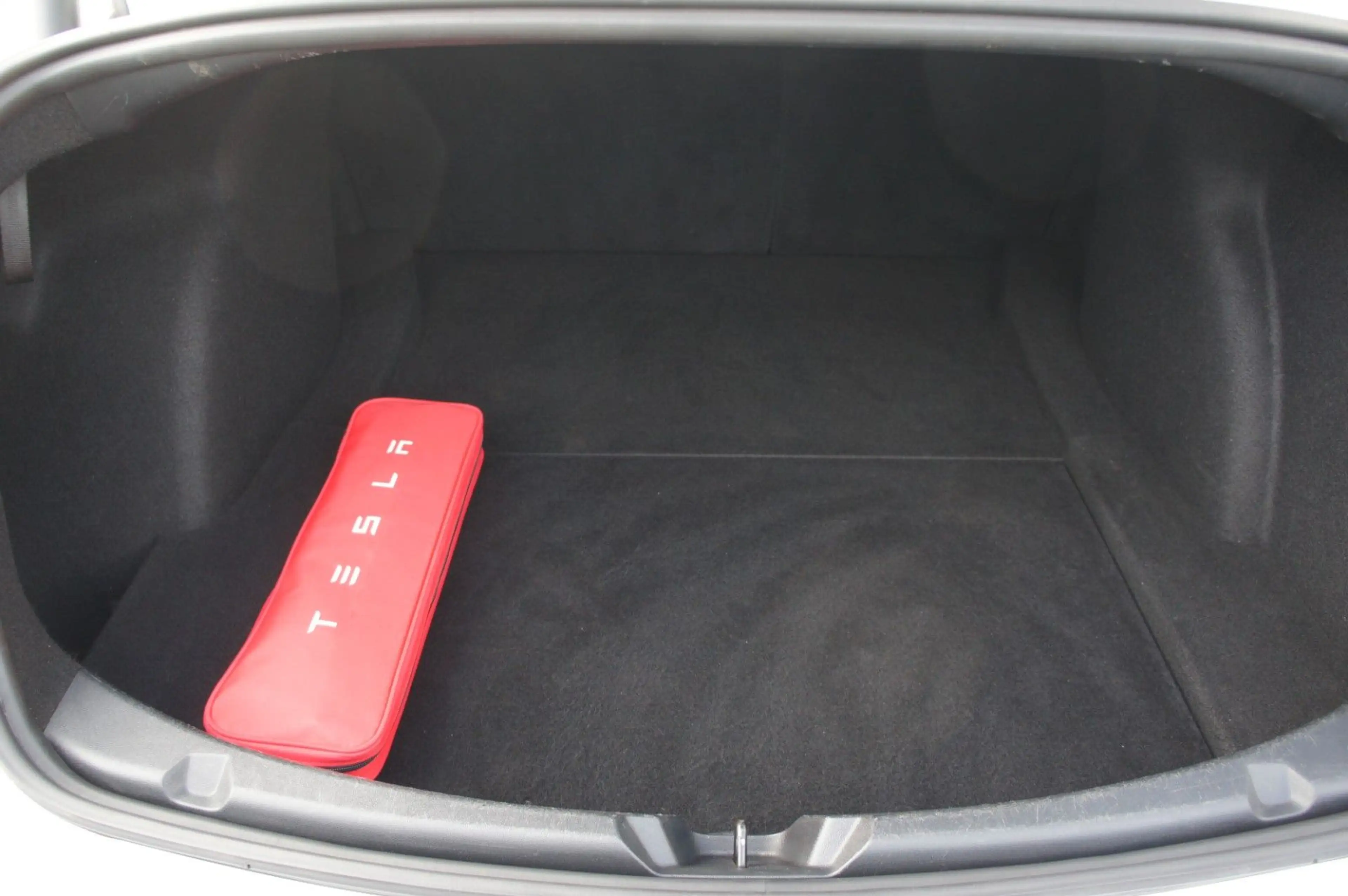 Tesla Model 3 Standard Range Plus *LEDER*19Z*SoH93,4%* — photo 7