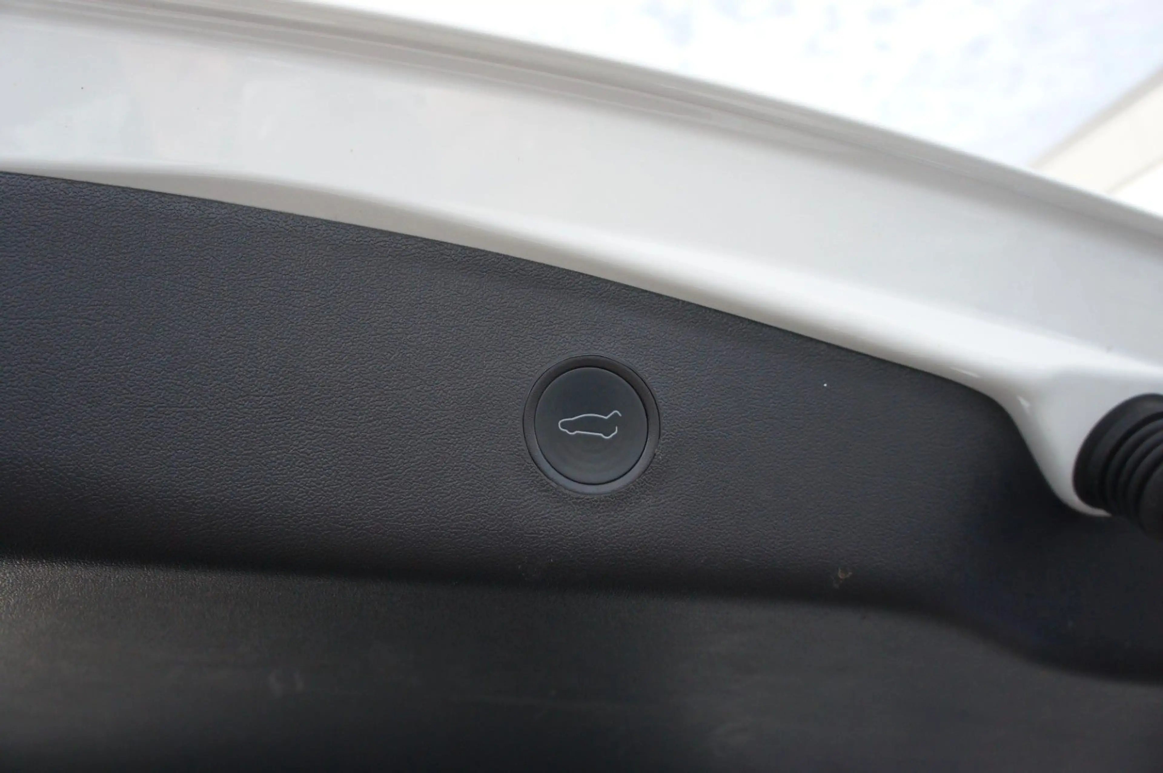 Tesla Model 3 Standard Range Plus *LEDER*19Z*SoH93,4%* — photo 8