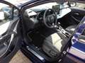 Toyota Corolla 2.0 Hybrid Touring Sports TeamD mit Technik-Paket Blau - thumbnail 15