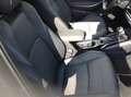 Toyota Corolla 2.0 Hybrid Touring Sports TeamD mit Technik-Paket Blau - thumbnail 26