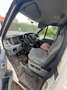 Ford Transit Transit 260 K TDCi Lkw Basis Blanc - thumbnail 1