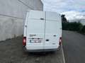 Ford Transit Transit 260 K TDCi Lkw Basis Blanc - thumbnail 2