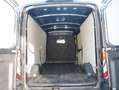 Ford Transit Trend FT350L3H2Kasten Allrad AHZV Grau - thumbnail 16