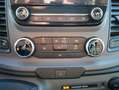 Ford Transit Trend FT350L3H2Kasten Allrad AHZV Grau - thumbnail 14
