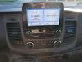 Ford Transit Trend FT350L3H2Kasten Allrad AHZV Grau - thumbnail 13