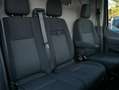 Ford Transit Trend FT350L3H2Kasten Allrad AHZV Grau - thumbnail 15