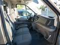 Ford Transit Trend FT350L3H2Kasten Allrad AHZV Grau - thumbnail 8