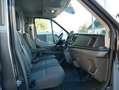 Ford Transit Trend FT350L3H2Kasten Allrad AHZV Grau - thumbnail 10