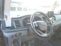 Ford Transit Trend FT350L3H2Kasten Allrad AHZV Grau - thumbnail 7