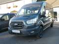Ford Transit Trend FT350L3H2Kasten Allrad AHZV Grau - thumbnail 2