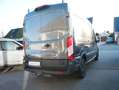 Ford Transit Trend FT350L3H2Kasten Allrad AHZV Grau - thumbnail 5