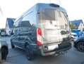 Ford Transit Trend FT350L3H2Kasten Allrad AHZV Grau - thumbnail 3