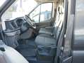 Ford Transit Trend FT350L3H2Kasten Allrad AHZV Grau - thumbnail 9