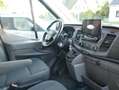 Ford Transit Trend FT350L3H2Kasten Allrad AHZV Grau - thumbnail 6