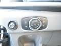 Ford Transit Trend FT350L3H2Kasten Allrad AHZV Grau - thumbnail 11
