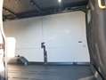 Ford Transit Trend FT350L3H2Kasten Allrad AHZV Grau - thumbnail 18