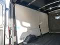 Ford Transit Trend FT350L3H2Kasten Allrad AHZV Grau - thumbnail 17