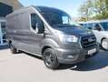 Ford Transit Trend FT350L3H2Kasten Allrad AHZV Grau - thumbnail 1