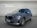 BMW 216 i ACTIVE TOURER PARKING ASSIST DAB SHZ Grau - thumbnail 1