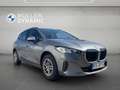 BMW 216 i ACTIVE TOURER PARKING ASSIST DAB SHZ Grau - thumbnail 3