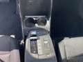BMW 216 i ACTIVE TOURER PARKING ASSIST DAB SHZ Grau - thumbnail 13
