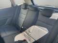 BMW 216 i ACTIVE TOURER PARKING ASSIST DAB SHZ Grau - thumbnail 11