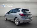 BMW 216 i ACTIVE TOURER PARKING ASSIST DAB SHZ Grau - thumbnail 5