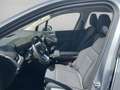 BMW 216 i ACTIVE TOURER PARKING ASSIST DAB SHZ Grau - thumbnail 10